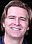Chris Nolan