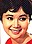 Reiko Dan