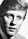 John Leyton