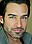 Joe Souza