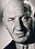Heinrich Gretler