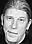 Peter-Hugo Daly