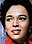 Dorothy Dandridge
