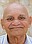 Gandhi MacIntyre