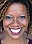 Sandra Thigpen