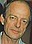 Norman Kaye