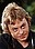 Hywel Bennett