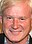 Chris Matthews