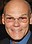 James Carville