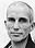 Barrie Houghton