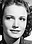 Jo Ann Sayers