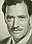 Vernon Steele