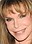 Ann Turkel