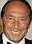 Paul Anka