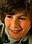 Nick Fuoco