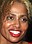 Lisa Nicole Carson