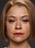 Rachel Duncan