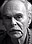 Jean Beaudin