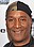 Paul Mooney