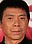 Feng Xiaogang