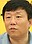 Xiaoming Li