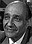 Peter Illing