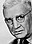 Lloyd Bacon