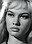 Gillian Hills