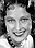 Dorothy Jordan