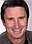 Tony Noakes