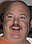 Kyle Gass