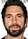 Joshua Gomez