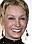 Sandy Duncan