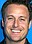 Chris Harrison