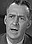 Garry Owen