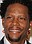 D.L. Hughley