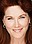 Terri Treas