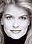 Carla Herd