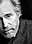 J.D. Souther