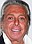 Gianni Russo