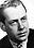 Howard Erskine
