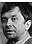 Vladimír Ptáček