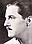 Lew Harvey