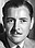 Ronald Colman