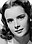 Susan Peters