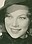 Tilly Losch