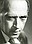 Arthur Aylesworth