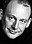 Simon Roberts