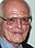 Dickie Moore