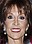 Deana Martin